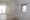 Gran Casa Oshima - Interior - ["Wood", "Flooring", "Floor"] thumbnail