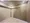 Comforia Liv Kiba East II - Interior - ["Flooring", "Floor", "Wood"] thumbnail