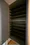CENTRAL GARDEN RESIDENCE TOKYO - Interior - ["Wood", "Shelving", "Shelf"] thumbnail