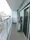 Park Axis Toyosu Canal - Interior - ["Property", "Building", "Room"] thumbnail