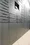 Due Kameido - Other - ["Grey", "Locker", "Silver"] thumbnail