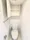 Residence Ryogoku Ekimae - Interior - ["Toilet seat", "Plumbing fixture", "Toilet"] thumbnail