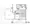 Park Cube Nishigahara Stage - Floor Plan - ["Schematic", "Map", "Rectangle"] thumbnail