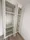 West Park Tower Ikebukuro - Interior - ["Wood", "Flooring", "Floor"] thumbnail