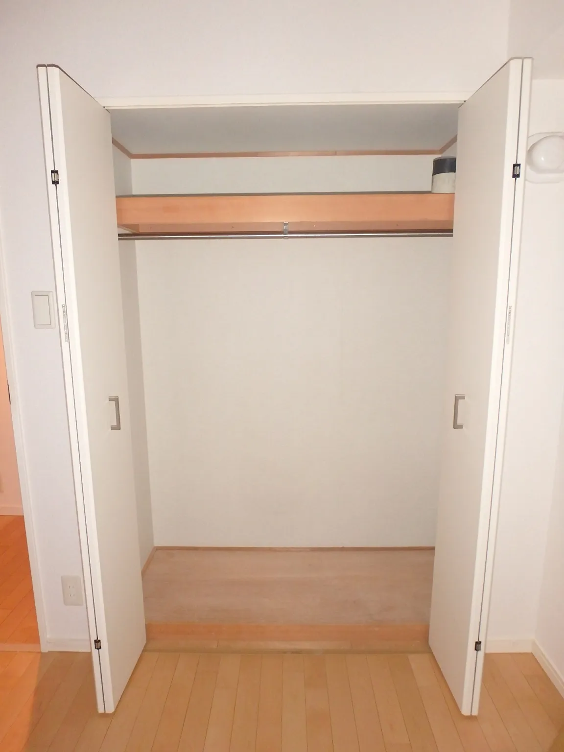 Esty Maison Kinshicho II - Interior - ["Fixture", "Wood", "House"]