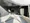 Mynavi Stay Bayside Kachidoki - Exterior - ["Flooring", "Floor", "Ceiling"] thumbnail