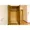 MA21 - Interior - ["Property", "Room", "Door"] thumbnail
