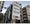 Gran Casa Kiyosumi Shirakawa - Exterior - ["Apartment", "Architecture", "Metropolitan area"] thumbnail