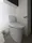Concieria Tokyo Kiba Station Front - Interior - ["Plumbing fixture", "Flooring", "Floor"] thumbnail