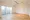 Prime Urban Nishi-Nippori - Interior - ["Wood flooring", "Flooring", "Floor"] thumbnail