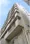 Louis Chatelet Ebisu - Exterior - [] thumbnail