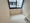 Segrate Nihonbashi - Interior - ["Flooring", "Floor", "Tile Flooring"] thumbnail