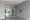 Shibaura Square Heights - Exterior - ["Floor", "Glass", "Tile Flooring"] thumbnail