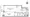 Comforia Liv Nagafukucho - Floor Plan - ["White", "Diagram", "Floor plan"] thumbnail