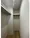 L's Residence Higashi Nakano - Interior - ["Flooring", "Wood", "Floor"] thumbnail