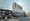 Matsugaoka Building Room 501 thumbnail