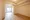 Doue Waseda - Interior - ["Building", "Window", "Fixture"] thumbnail
