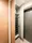 Preasvelta Minowa - Interior - ["Flooring", "Wood", "Floor"] thumbnail