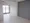 Lions Fausia Iriya East - Interior - ["Fixture", "Wood", "Hall"] thumbnail