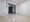 Garden Haginaka - Interior - ["Tile Flooring", "Daylighting", "Home Door"] thumbnail