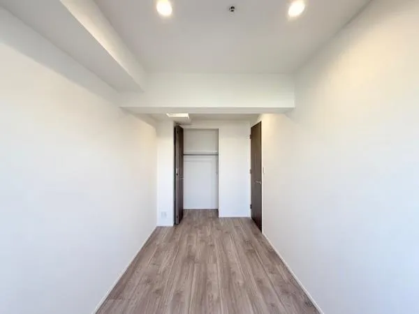Elemi Motohasunuma - Interior - ["Flooring", "Floor", "Wood"]