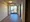 Prime Nexus Omorikita - Interior - ["Floor", "Apartment", "Wood flooring"] thumbnail