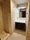 Veil Court Setagaya Kinuta - Interior - ["Wood", "Flooring", "Floor"] thumbnail