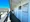 Blanc Maison Room 104 thumbnail