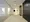 Comforia Nishi Shinjuku - Exterior - ["Ceiling", "Tile", "Property"] thumbnail