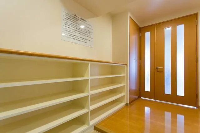 Saint Clair Arakawa Blanc Garden - Other - ["Flooring", "Wood", "Floor"]