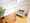 Mynavi STAY Hiroo Hills - Interior - [] thumbnail
