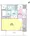 Stylio Nakanobu Station - Floor Plan - ["Rectangle", "Map", "Font"] thumbnail
