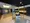 Proud Flat Honjo Azumabashi - Exterior - ["Lighting", "Interior design", "Floor"] thumbnail
