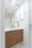 LUMIEC BUNKYO SENGOKU - Interior - ["Bathroom Sink", "Flooring", "Plumbing fixture"] thumbnail