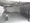 Park Habio Toyo Town - Other - ["Building", "Room", "Architecture"] thumbnail