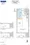 Proud Flat Kinshicho West - Floor Plan - ["Diagram", "Floor plan", "Plan"] thumbnail
