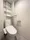 Blanchiesta Kiba - Interior - ["Plumbing fixture", "Flooring", "Floor"] thumbnail