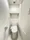 Daffitto Kinshicho - Interior - ["Toilet seat", "Toilet", "Plumbing fixture"] thumbnail