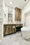 Belfirth Kinshicho South - Interior - ["Plumbing fixture", "Property", "Bathroom cabinet"] thumbnail