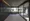 Bows Flats Shinagawa Oimachi - Exterior - ["Flooring", "Floor", "Ceiling"] thumbnail