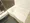 Park Cube Atagoyama Tower - Interior - ["White", "Product", "Property"] thumbnail