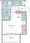 Residia Setagaya Wakabayashi - Floor Plan - ["White", "Plumbing fixture", "Sink"] thumbnail