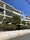 Garden Gotenyama - Exterior - ["Apartment", "Urban design", "Condominium"] thumbnail