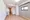 Urbanex Asakusabashi Front - Interior - ["Flooring", "Floor", "Ceiling"] thumbnail