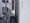 Kolet Yokohama Rokkakubashi #04 - Interior - ["Composite material", "Grey", "Metal"] thumbnail