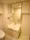 Proud Flat Monzennakacho V - Interior - ["Flooring", "Floor", "Interior design"] thumbnail