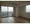 Lefon Progre Takinogawa - Interior - ["Flooring", "Floor", "Wood flooring"] thumbnail