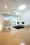 Castalia Hatsudai - Interior - ["Furniture", "Building", "Couch"] thumbnail