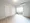 RESIDIA Shima Tsuyama - Interior - ["Flooring", "Floor", "Wood flooring"] thumbnail