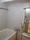Prime Urban Machiya South Court - Interior - ["Plumbing fixture", "Bathroom", "Floor"] thumbnail